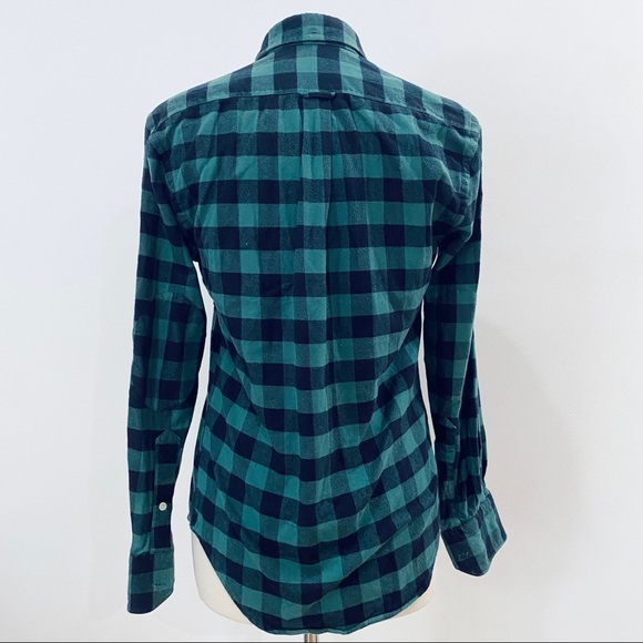 American Apparel & Gitman Bros X Opening Ceremony shirt bundle - Picture 6 of 15